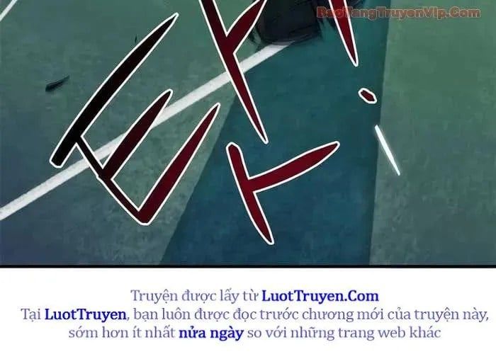 Tôi Bị Hiểu Lầm Là Siêu Sao Trên Sân Cỏ Chapter 38 - 273