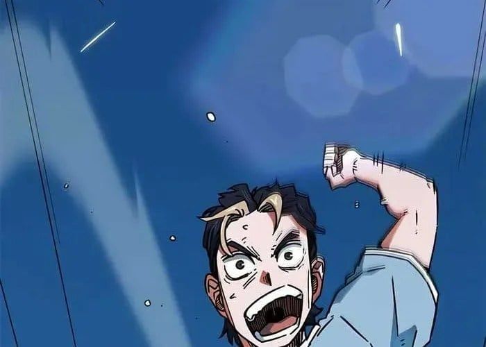 Tôi Bị Hiểu Lầm Là Siêu Sao Trên Sân Cỏ Chapter 38 - 277