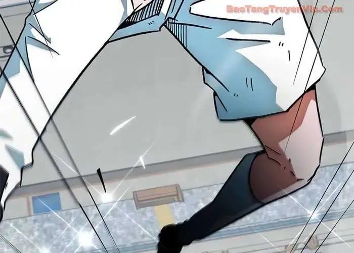 Tôi Bị Hiểu Lầm Là Siêu Sao Trên Sân Cỏ Chapter 38 - 279