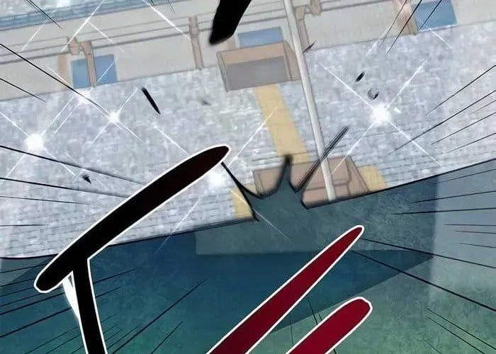 Tôi Bị Hiểu Lầm Là Siêu Sao Trên Sân Cỏ Chapter 38 - 280