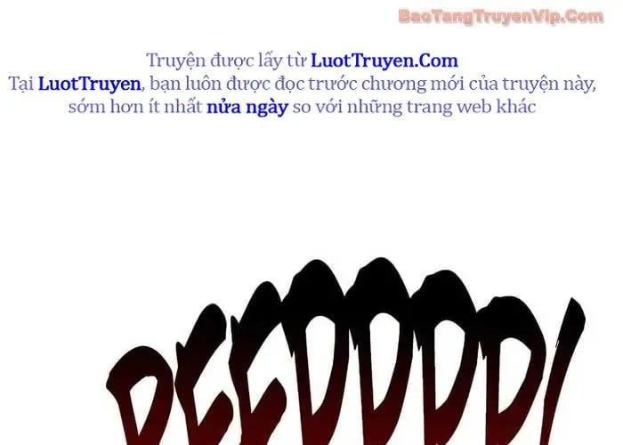 Tôi Bị Hiểu Lầm Là Siêu Sao Trên Sân Cỏ Chapter 38 - 29