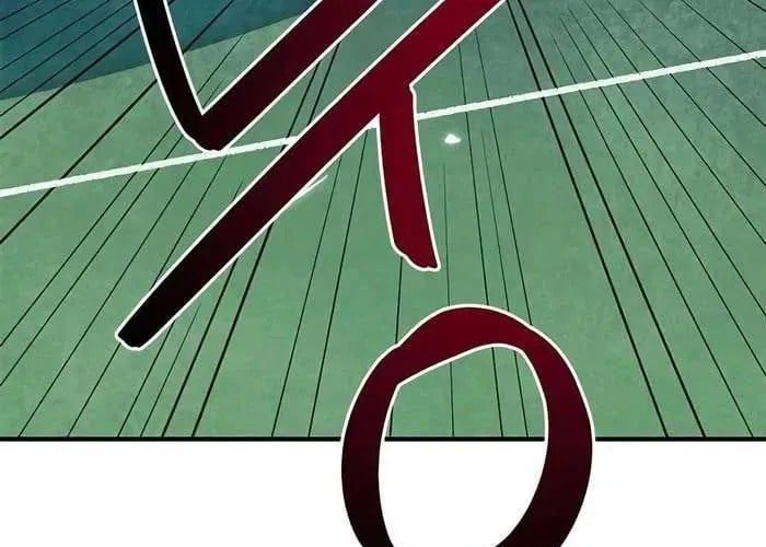 Tôi Bị Hiểu Lầm Là Siêu Sao Trên Sân Cỏ Chapter 38 - 281