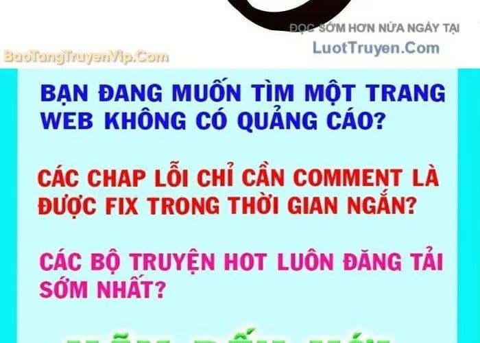 Tôi Bị Hiểu Lầm Là Siêu Sao Trên Sân Cỏ Chapter 38 - 282