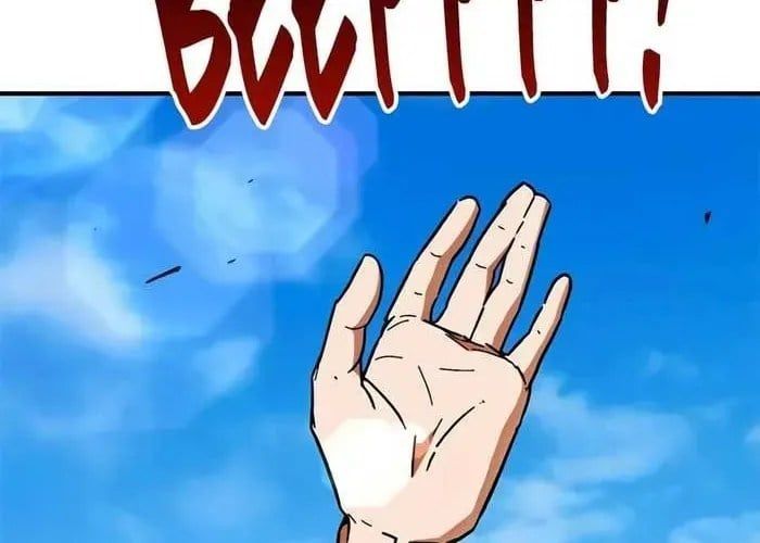 Tôi Bị Hiểu Lầm Là Siêu Sao Trên Sân Cỏ Chapter 38 - 30