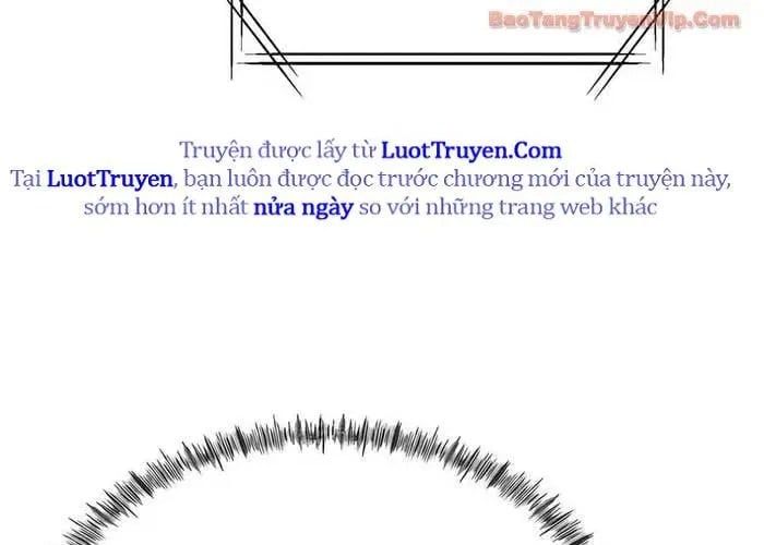 Tôi Bị Hiểu Lầm Là Siêu Sao Trên Sân Cỏ Chapter 38 - 32