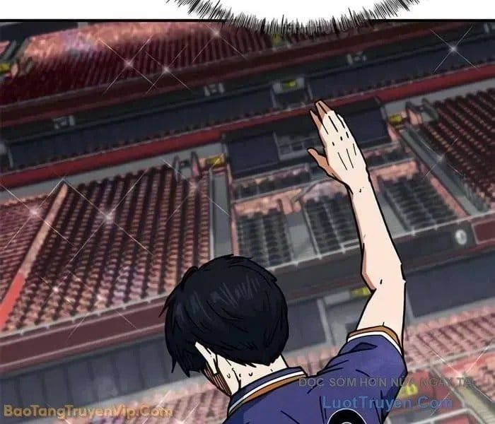 Tôi Bị Hiểu Lầm Là Siêu Sao Trên Sân Cỏ Chapter 38 - 34
