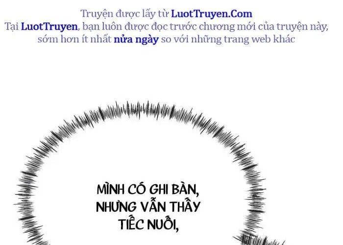 Tôi Bị Hiểu Lầm Là Siêu Sao Trên Sân Cỏ Chapter 38 - 36