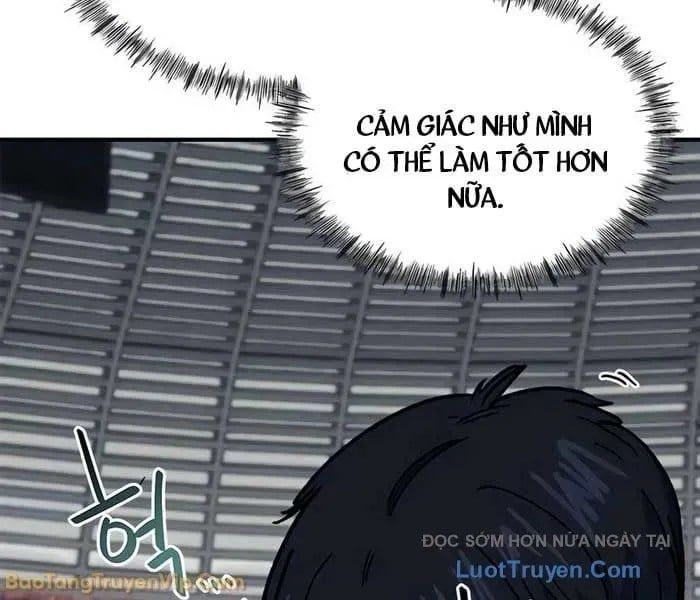 Tôi Bị Hiểu Lầm Là Siêu Sao Trên Sân Cỏ Chapter 38 - 37