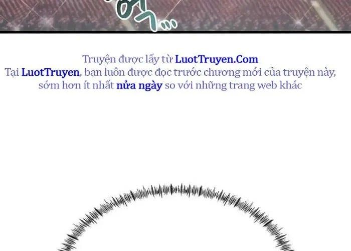 Tôi Bị Hiểu Lầm Là Siêu Sao Trên Sân Cỏ Chapter 38 - 39