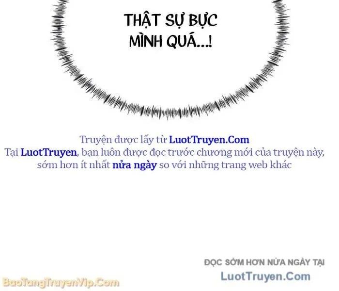 Tôi Bị Hiểu Lầm Là Siêu Sao Trên Sân Cỏ Chapter 38 - 40