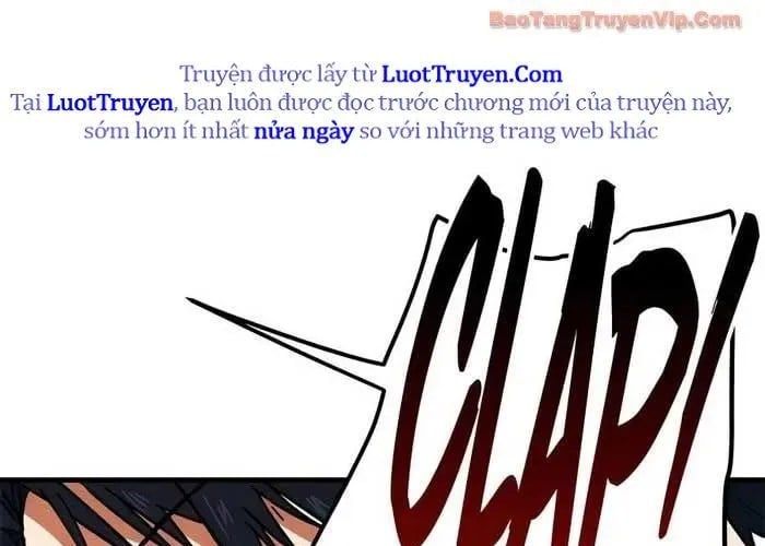 Tôi Bị Hiểu Lầm Là Siêu Sao Trên Sân Cỏ Chapter 38 - 41