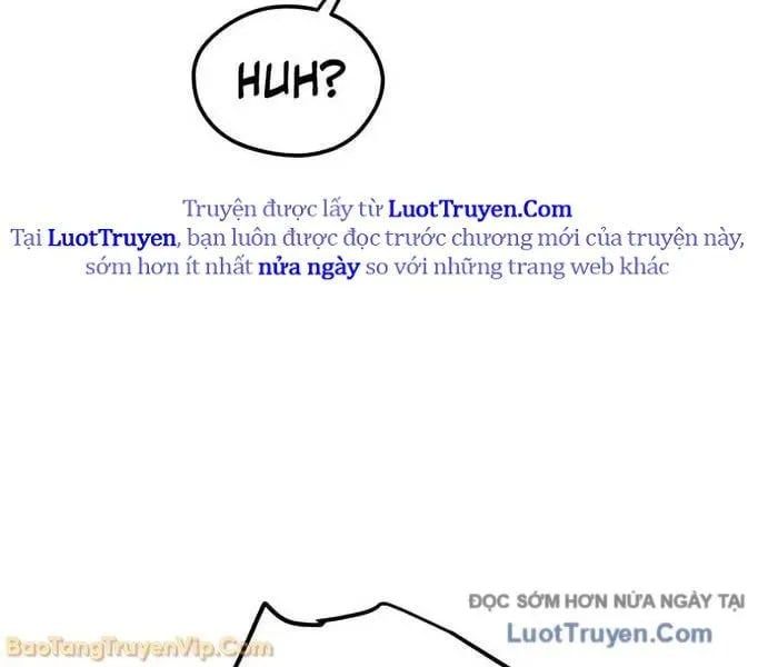 Tôi Bị Hiểu Lầm Là Siêu Sao Trên Sân Cỏ Chapter 38 - 43