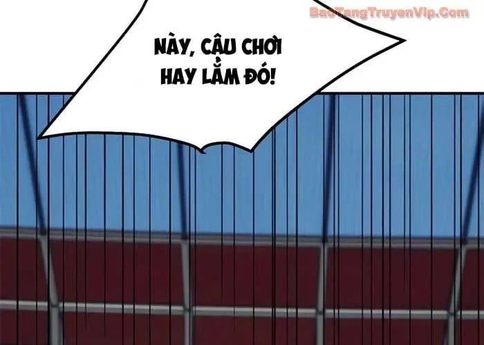 Tôi Bị Hiểu Lầm Là Siêu Sao Trên Sân Cỏ Chapter 38 - 44