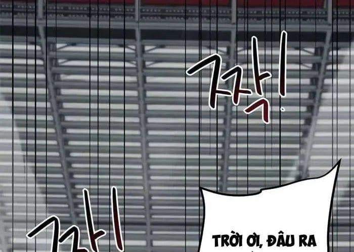 Tôi Bị Hiểu Lầm Là Siêu Sao Trên Sân Cỏ Chapter 38 - 45