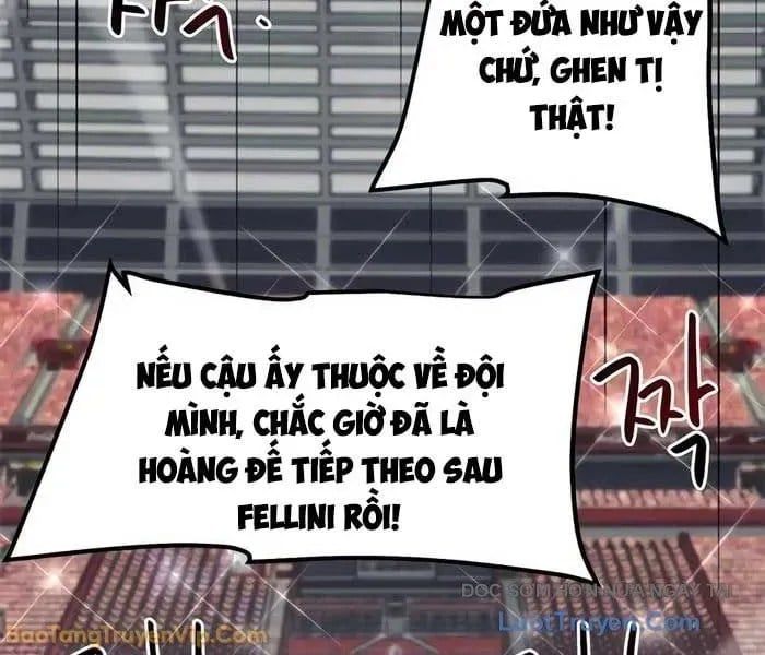 Tôi Bị Hiểu Lầm Là Siêu Sao Trên Sân Cỏ Chapter 38 - 46