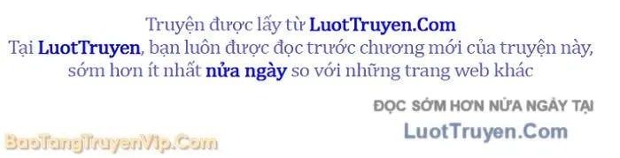 Tôi Bị Hiểu Lầm Là Siêu Sao Trên Sân Cỏ Chapter 38 - 49