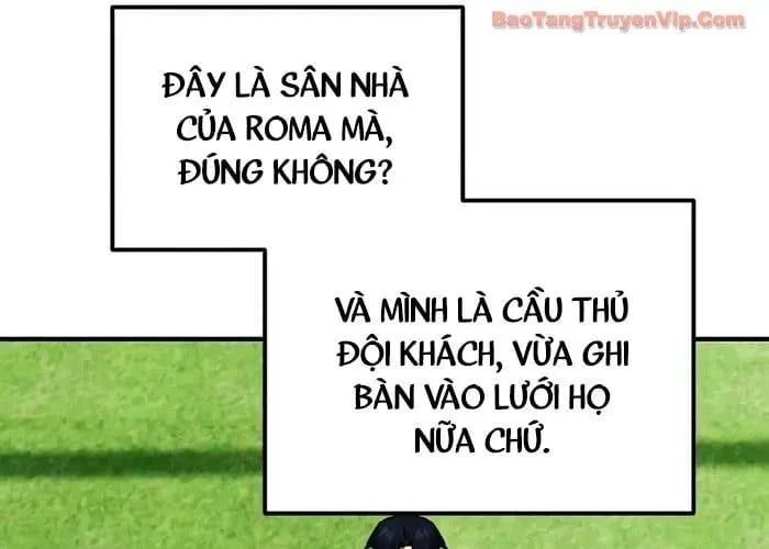 Tôi Bị Hiểu Lầm Là Siêu Sao Trên Sân Cỏ Chapter 38 - 50