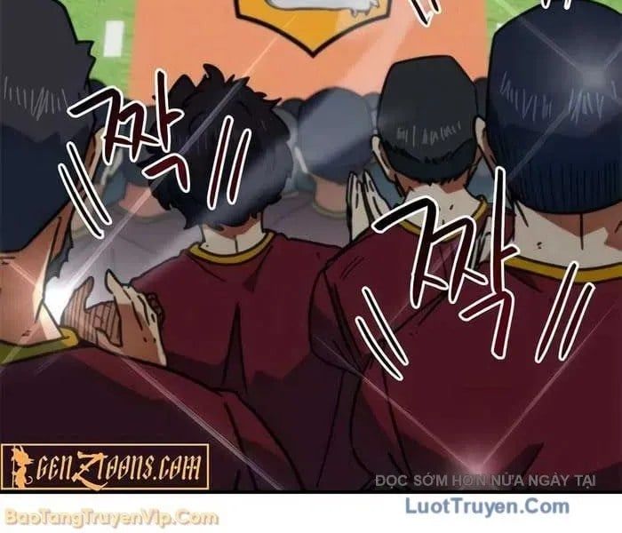 Tôi Bị Hiểu Lầm Là Siêu Sao Trên Sân Cỏ Chapter 38 - 52