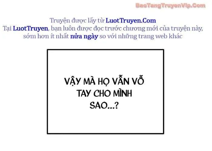 Tôi Bị Hiểu Lầm Là Siêu Sao Trên Sân Cỏ Chapter 38 - 53