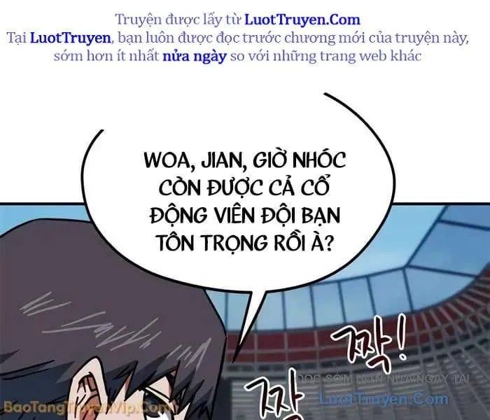 Tôi Bị Hiểu Lầm Là Siêu Sao Trên Sân Cỏ Chapter 38 - 55