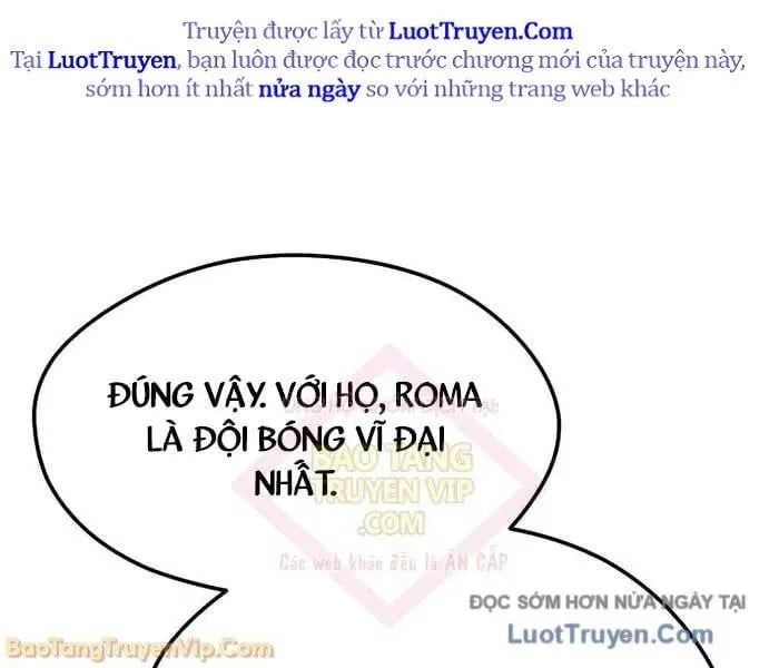 Tôi Bị Hiểu Lầm Là Siêu Sao Trên Sân Cỏ Chapter 38 - 58