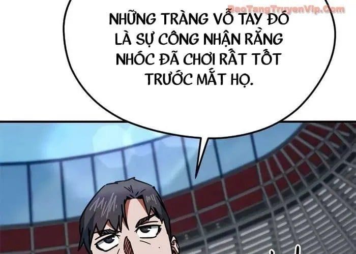 Tôi Bị Hiểu Lầm Là Siêu Sao Trên Sân Cỏ Chapter 38 - 59