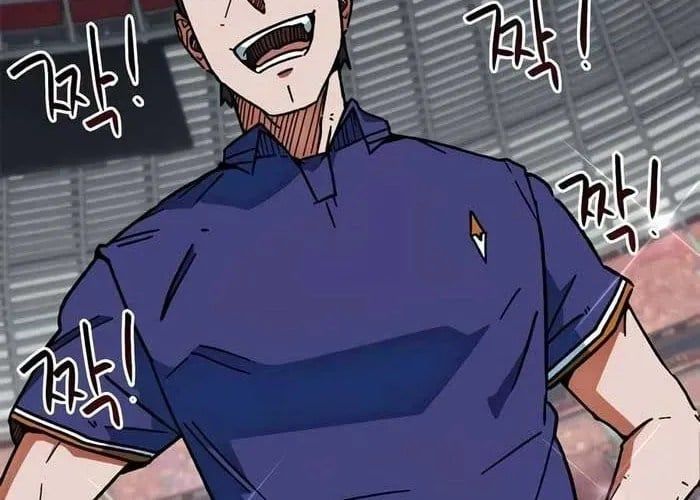 Tôi Bị Hiểu Lầm Là Siêu Sao Trên Sân Cỏ Chapter 38 - 60