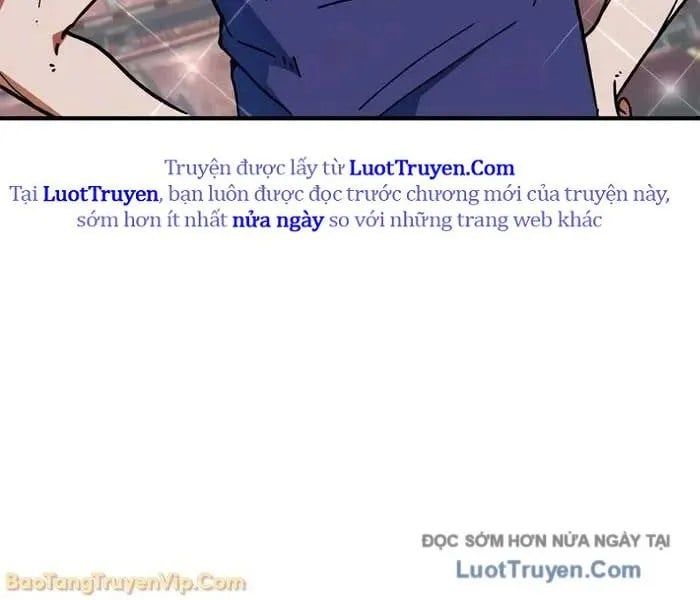 Tôi Bị Hiểu Lầm Là Siêu Sao Trên Sân Cỏ Chapter 38 - 61