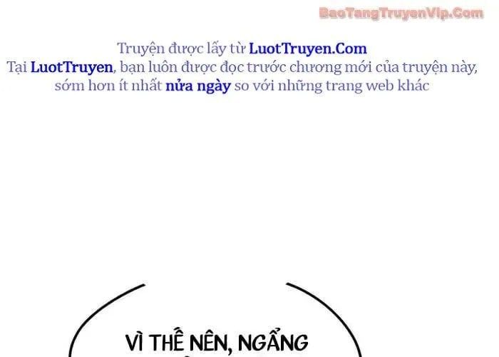 Tôi Bị Hiểu Lầm Là Siêu Sao Trên Sân Cỏ Chapter 38 - 62