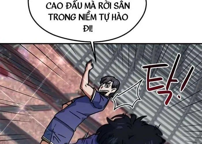 Tôi Bị Hiểu Lầm Là Siêu Sao Trên Sân Cỏ Chapter 38 - 63