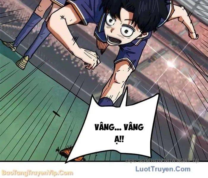 Tôi Bị Hiểu Lầm Là Siêu Sao Trên Sân Cỏ Chapter 38 - 64