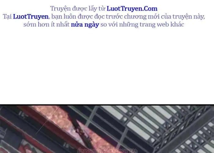 Tôi Bị Hiểu Lầm Là Siêu Sao Trên Sân Cỏ Chapter 38 - 66