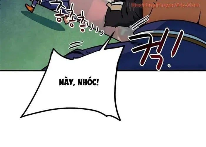 Tôi Bị Hiểu Lầm Là Siêu Sao Trên Sân Cỏ Chapter 38 - 68