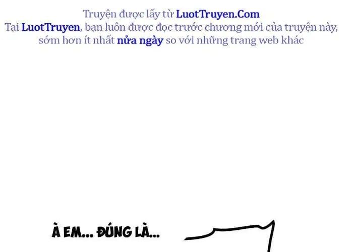 Tôi Bị Hiểu Lầm Là Siêu Sao Trên Sân Cỏ Chapter 38 - 69