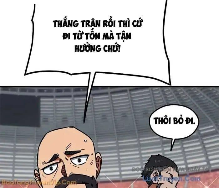 Tôi Bị Hiểu Lầm Là Siêu Sao Trên Sân Cỏ Chapter 38 - 70