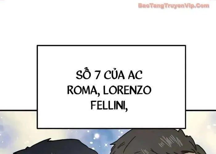 Tôi Bị Hiểu Lầm Là Siêu Sao Trên Sân Cỏ Chapter 38 - 8