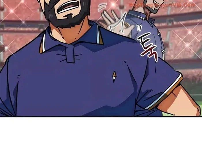 Tôi Bị Hiểu Lầm Là Siêu Sao Trên Sân Cỏ Chapter 38 - 71