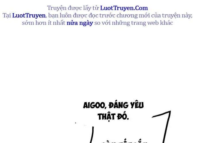 Tôi Bị Hiểu Lầm Là Siêu Sao Trên Sân Cỏ Chapter 38 - 72
