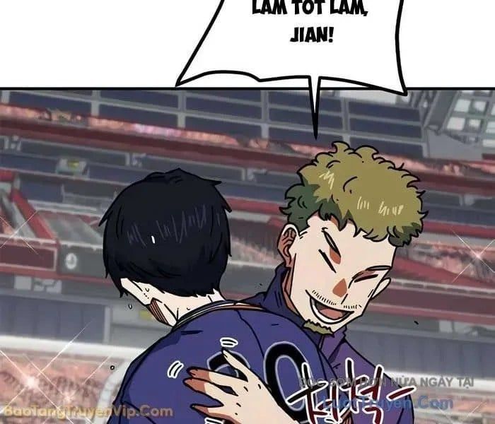 Tôi Bị Hiểu Lầm Là Siêu Sao Trên Sân Cỏ Chapter 38 - 73