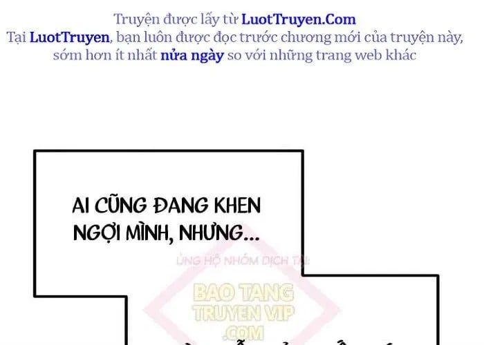 Tôi Bị Hiểu Lầm Là Siêu Sao Trên Sân Cỏ Chapter 38 - 75