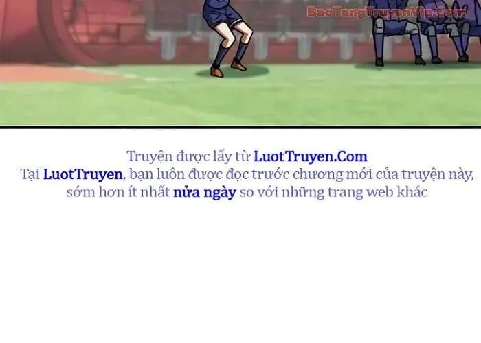 Tôi Bị Hiểu Lầm Là Siêu Sao Trên Sân Cỏ Chapter 38 - 77