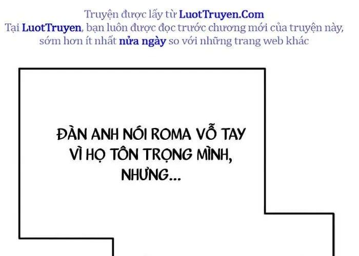 Tôi Bị Hiểu Lầm Là Siêu Sao Trên Sân Cỏ Chapter 38 - 78