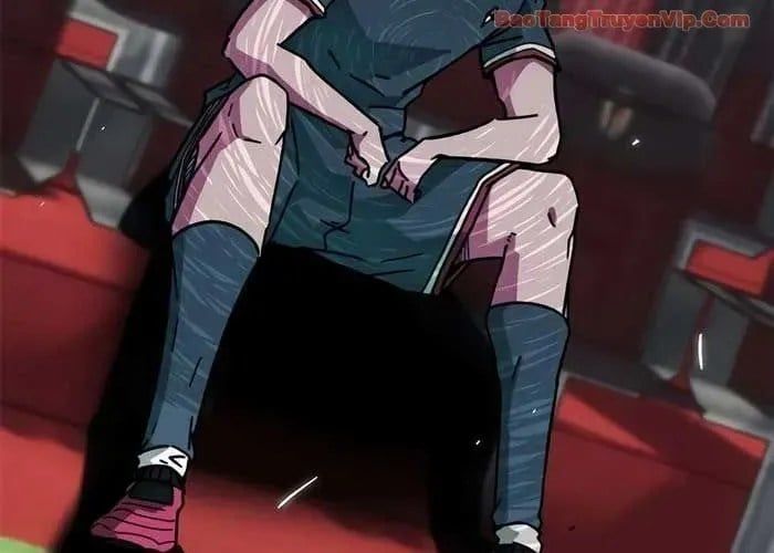 Tôi Bị Hiểu Lầm Là Siêu Sao Trên Sân Cỏ Chapter 38 - 80