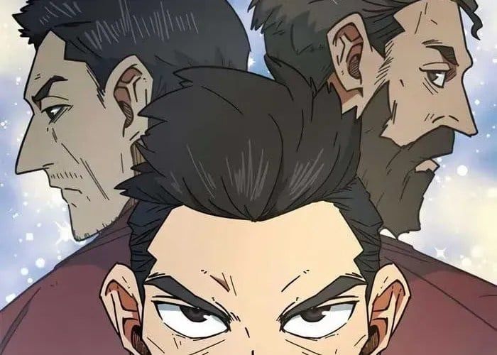 Tôi Bị Hiểu Lầm Là Siêu Sao Trên Sân Cỏ Chapter 38 - 9