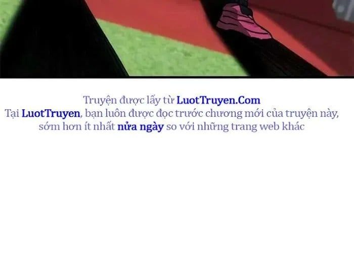 Tôi Bị Hiểu Lầm Là Siêu Sao Trên Sân Cỏ Chapter 38 - 81