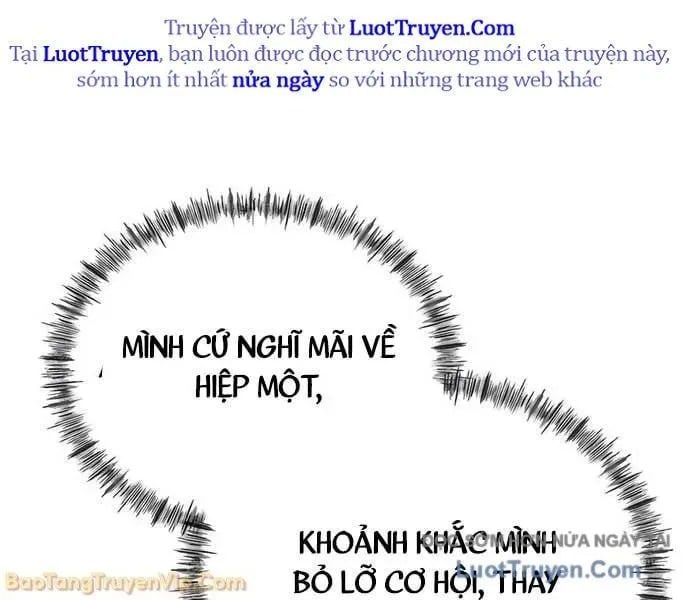 Tôi Bị Hiểu Lầm Là Siêu Sao Trên Sân Cỏ Chapter 38 - 82