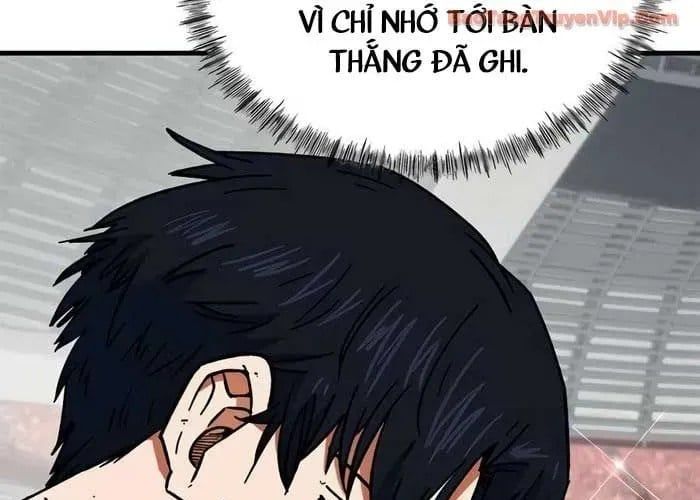 Tôi Bị Hiểu Lầm Là Siêu Sao Trên Sân Cỏ Chapter 38 - 83