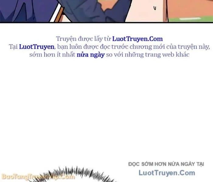 Tôi Bị Hiểu Lầm Là Siêu Sao Trên Sân Cỏ Chapter 38 - 85