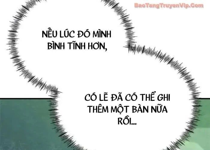 Tôi Bị Hiểu Lầm Là Siêu Sao Trên Sân Cỏ Chapter 38 - 86