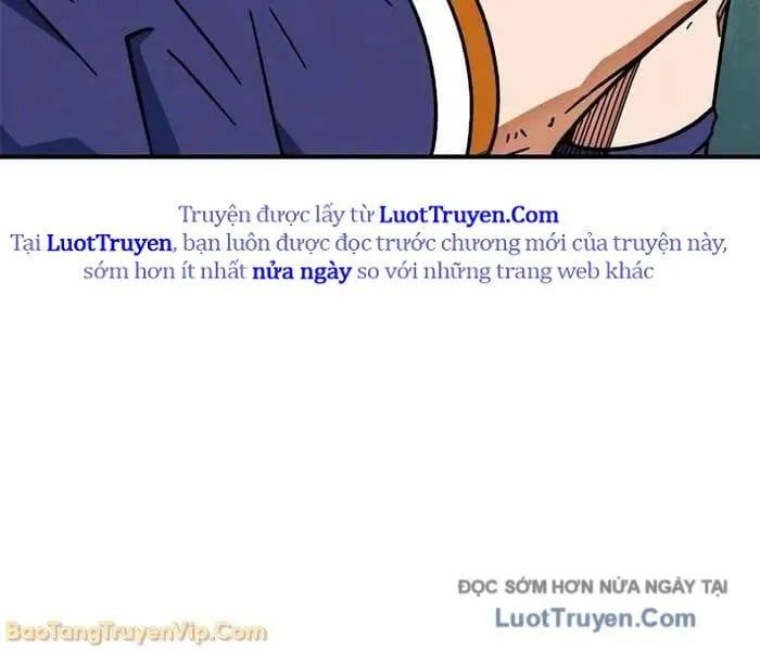 Tôi Bị Hiểu Lầm Là Siêu Sao Trên Sân Cỏ Chapter 38 - 88